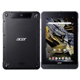 ACER ENDURO TABLET