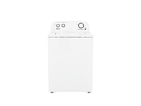 Amana Washer