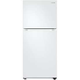 Samsung Refrigerator