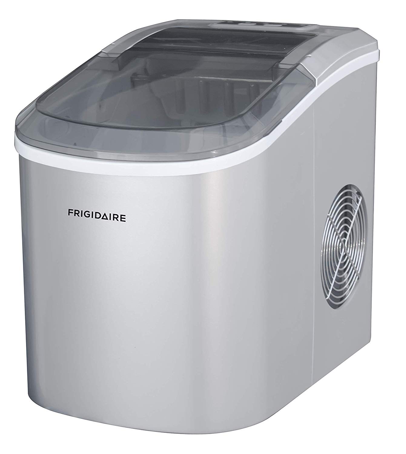 frigidaire-portable-ice-maker-ace-rent-to-own