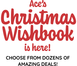 Ace's 2024 Wishbook is here!