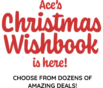 Ace's 2024 Wishbook is here!