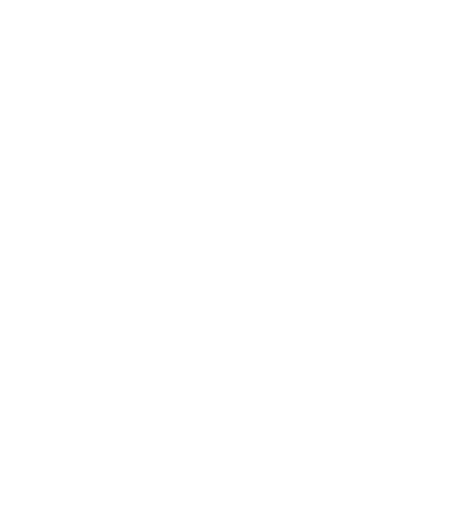 love is in the air! You've got 2 free weeks! Check your email for your coupon!